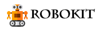 Robokit